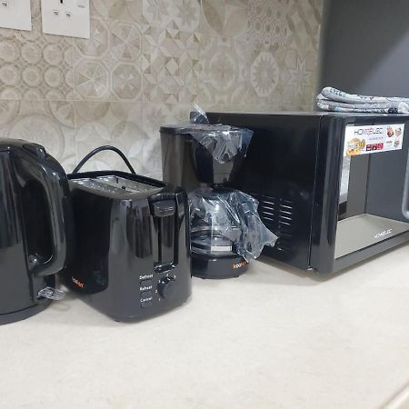 شقة جمان طيبة Joman Taibah Apartment Medina Esterno foto