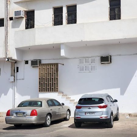 شقة جمان طيبة Joman Taibah Apartment Medina Esterno foto