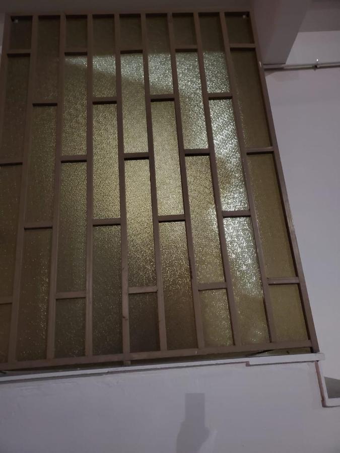 شقة جمان طيبة Joman Taibah Apartment Medina Esterno foto
