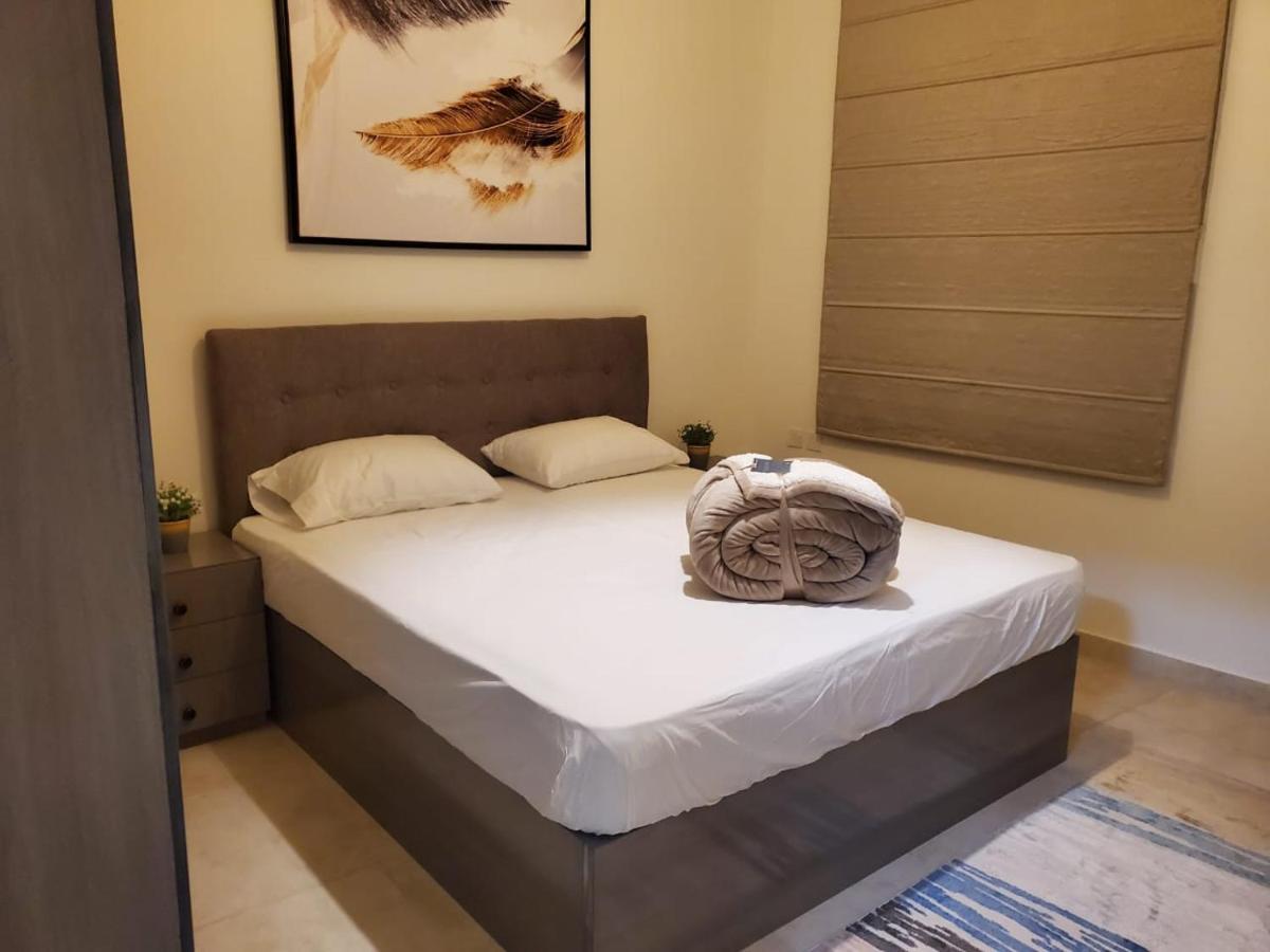 شقة جمان طيبة Joman Taibah Apartment Medina Esterno foto