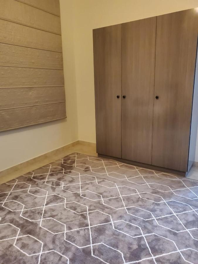 شقة جمان طيبة Joman Taibah Apartment Medina Esterno foto