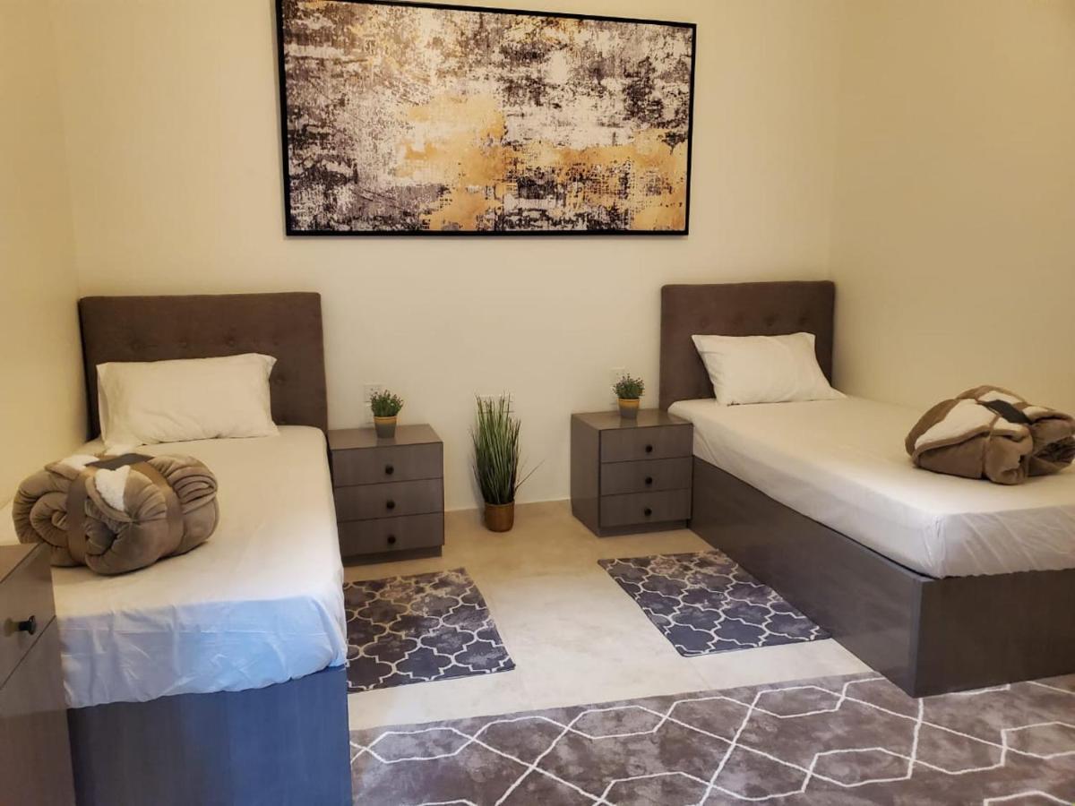 شقة جمان طيبة Joman Taibah Apartment Medina Esterno foto